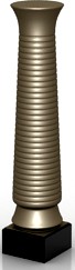 Column 3D Model