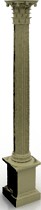 Column 3D Model