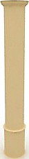 Column 3D Model