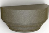 Column 3D Model