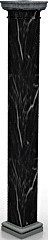 Column 3D Model