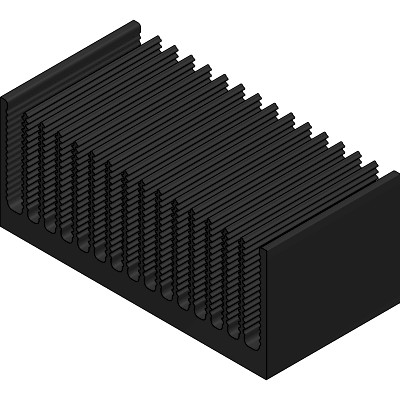 ct-521