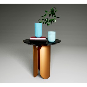 SD_SideTableGroup02