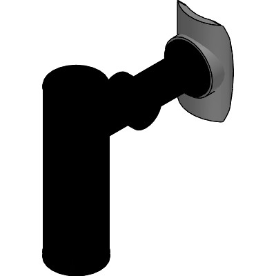 SC355