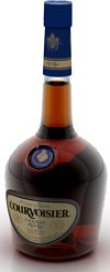 Bottle 3D Model