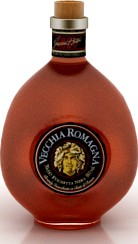 Bottle 3D Model