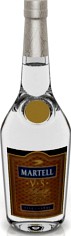 Bottle 3D Model
