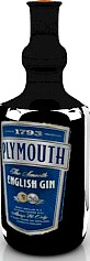 Bottle 3D Model
