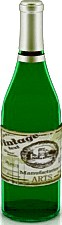 Bottle 3D Model