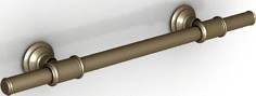Holder 3D Model