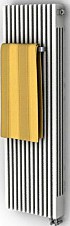 Radiator 3D Model