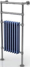 Radiator 3D Model