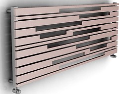 Radiator 3D Model