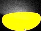 Sconce 3D Model