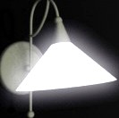 Sconce 3D Model
