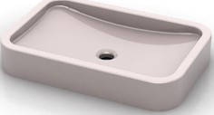 Sink 3D Model