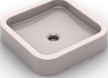 Sink 3D Model