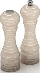 Set 3D Model