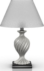 Lamp 3D Model
