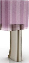 Lamp 3D Model