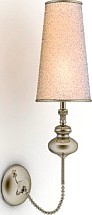 Sconce 3D Model