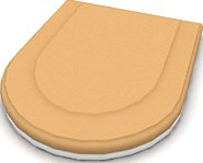 Cap 3D Model