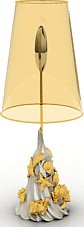 Lamp 3D Model