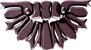 Plastic 3D Model