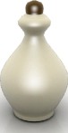 Pot 3D Model