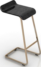 Chair 3D Model