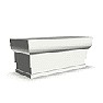 Wall decor 3D Model