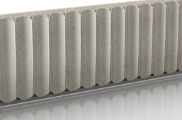 Cornice 3D Model