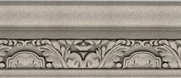 Cornice 3D Model