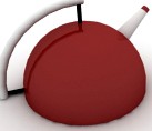 Kettle 3D Model