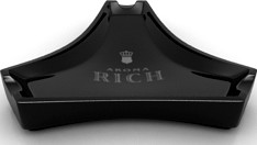 Ash-tray 3D Model
