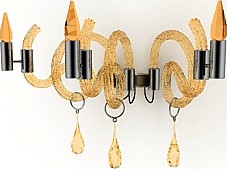 Sconce 3D Model