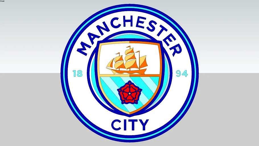 ESCUDO