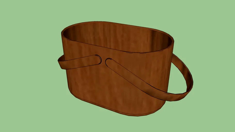 Cachepot Hera