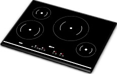 Gas stove 3D Model