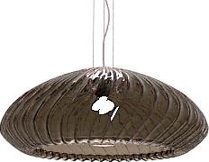 Chandelier 3D Model