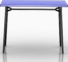 Table 3D Model