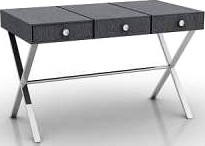 Table 3D Model