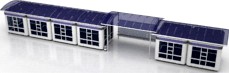 Building 3D Model