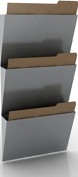 Rack 3D Model