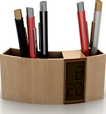 Set 3D Model