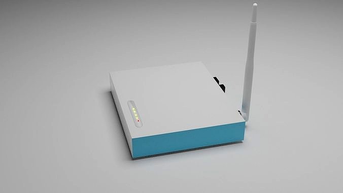 Modem