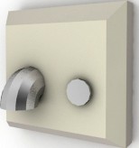 Tap 3D Model