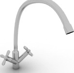 Tap 3D Model