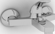 Tap 3D Model