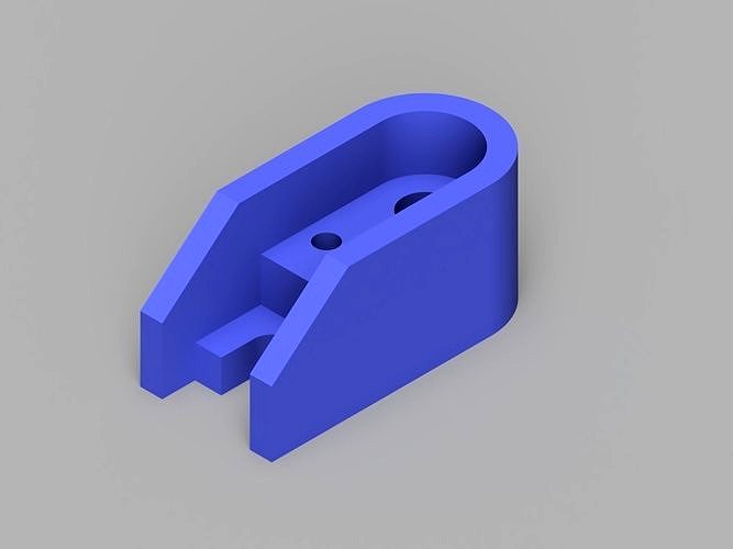 Geometric figure 16 - Tutorial model | 3D
